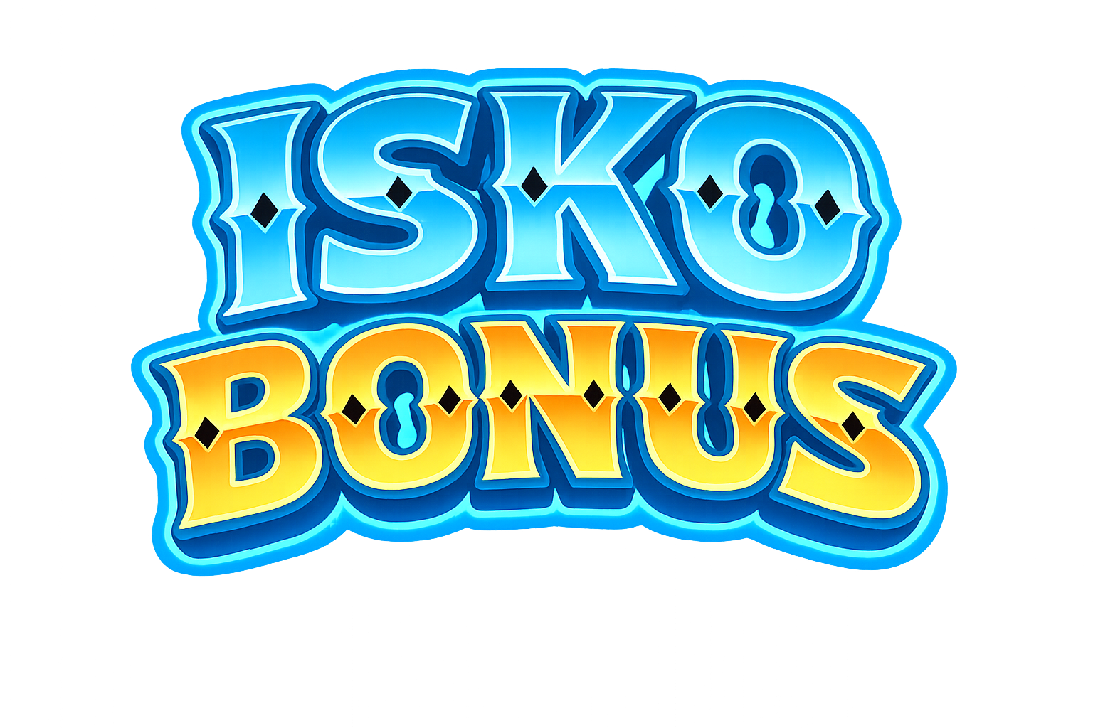 ISKOBONUS
